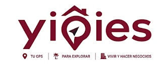 eventpro