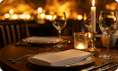 Restaurant Listing 2
