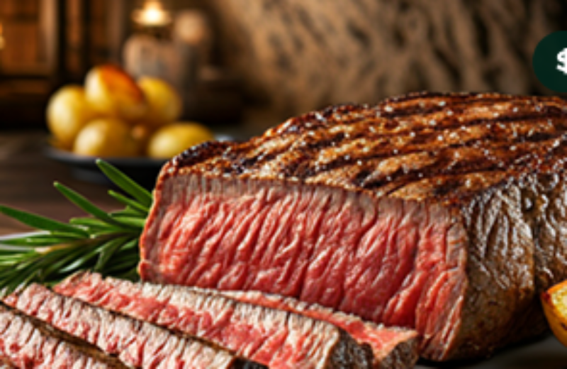 Restaurant Listing 2