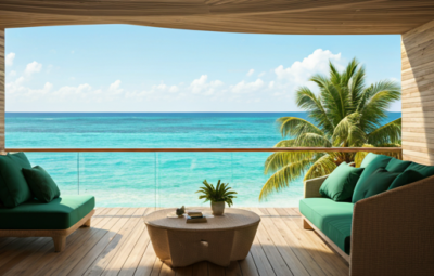 Realtor Listing 1