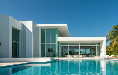 Realtor Listing 1