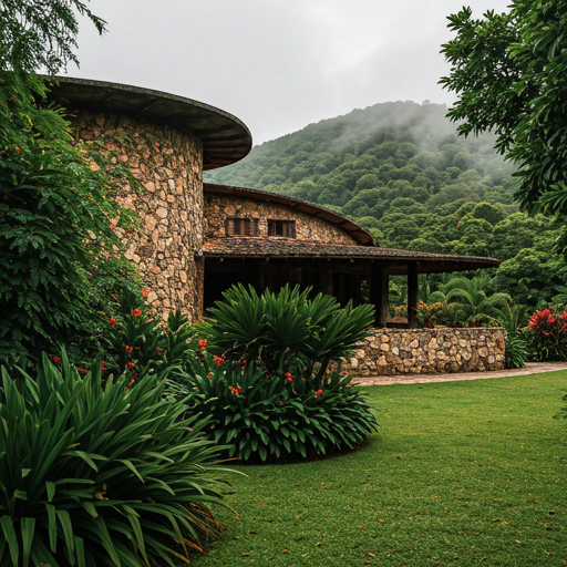 Realtor Listing 1