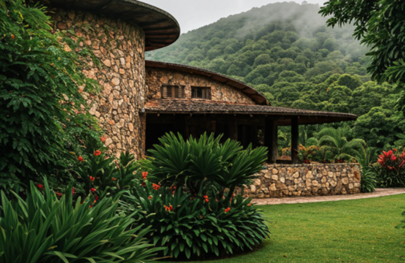 Realtor Listing 1
