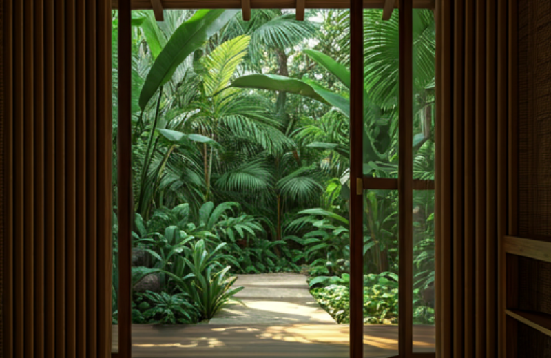 Room Listing 1